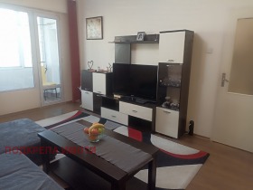 ������ ���� ��� ���� 2-�����