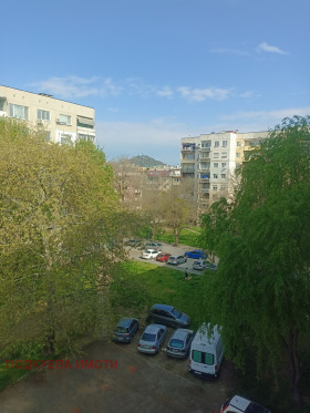 ���� ��� ���� 2-����� | Imot.bg � ����� ������ 13