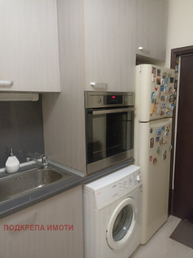 ���� ��� ���� 2-����� | Imot.bg � ����� ������ 14