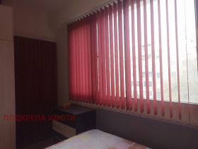 ���� ��� ���� 2-����� | Imot.bg � ����� ������ 10