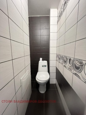 ���� ��� ���� 2-����� | Imot.bg � ����� ������ 8