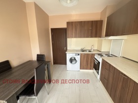 ���� ��� ���� 2-����� | Imot.bg � ����� ������ 5