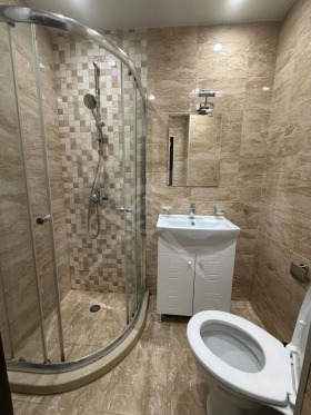 ���� ��� ���� 2-����� | Imot.bg � ����� ������ 6