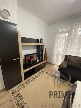 ���� ��� ���� 2-����� | Imot.bg � ����� ������ 2