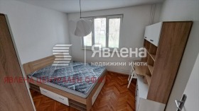 ���� ��� ���� 2-����� | Imot.bg � ����� ������ 2