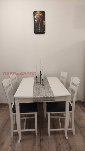 ���� ��� ���� 2-����� | Imot.bg � ����� ������ 7