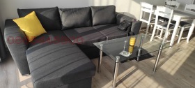 ���� ��� ���� 2-����� | Imot.bg � ����� ������ 3