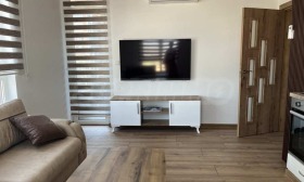    3- | Imot.bg    3