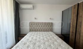    3- | Imot.bg    10
