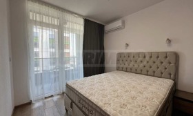    3- | Imot.bg    8