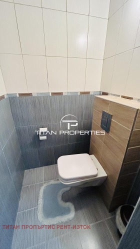 ���� ��� ���� 3-����� | Imot.bg � ����� ������ 10