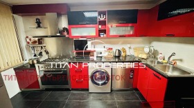 ����� ���� ��� ���� 3-�����,���� ������, ����������