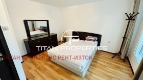 ���� ��� ���� 3-����� | Imot.bg � ����� ������ 8