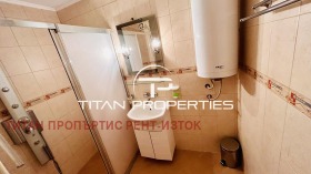 ���� ��� ���� 3-����� | Imot.bg � ����� ������ 9