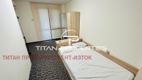 ���� ��� ���� 3-����� | Imot.bg � ����� ������ 6