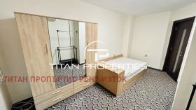 ���� ��� ���� 3-����� | Imot.bg � ����� ������ 3