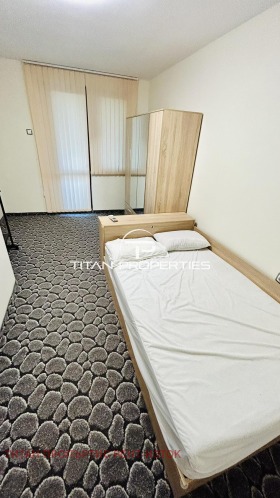 ���� ��� ���� 3-����� | Imot.bg � ����� ������ 5