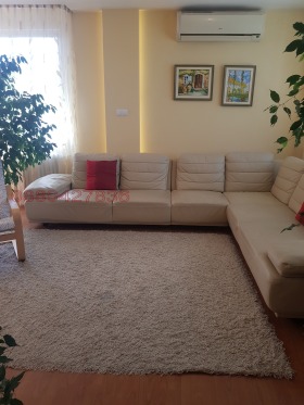 ������ ���� ��� ���� 3-�����