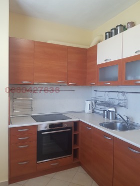 ����� ���� ��� ���� 3-�����,���� �����, ����������>