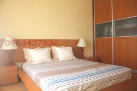 ���� ��� ���� 3-����� | Imot.bg � ����� ������ 4