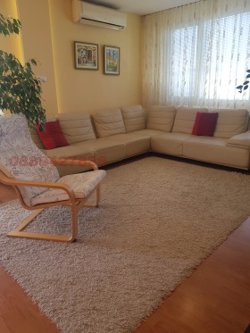 ����� ���� ��� ���� 3-�����,���� �����, ����������