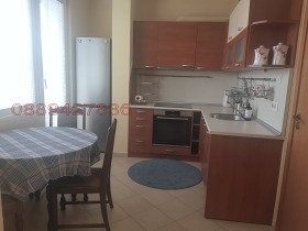 ���� ��� ���� 3-����� | Imot.bg � ����� ������ 8