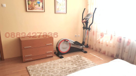 ���� ��� ���� 3-����� | Imot.bg � ����� ������ 5