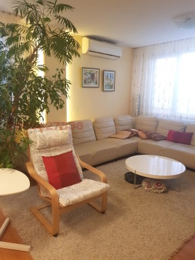 ���� ��� ���� 3-����� | Imot.bg � ����� ������ 2