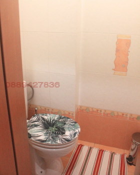 ���� ��� ���� 3-����� | Imot.bg � ����� ������ 13