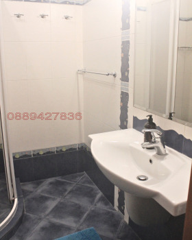 ���� ��� ���� 3-����� | Imot.bg � ����� ������ 12