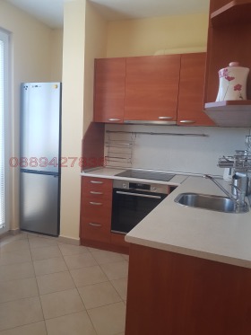 ����� ���� ��� ���� 3-�����,���� �����, ����������