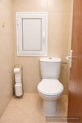 ���� ��� ���� 3-����� | Imot.bg � ����� ������ 6