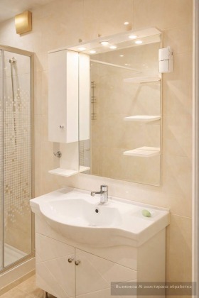 ���� ��� ���� 3-����� | Imot.bg � ����� ������ 5