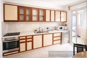 3-СТАЕН, 102 m2