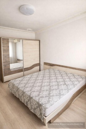 ���� ��� ���� 3-����� | Imot.bg � ����� ������ 3