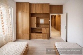 ���� ��� ���� 3-����� | Imot.bg � ����� ������ 4