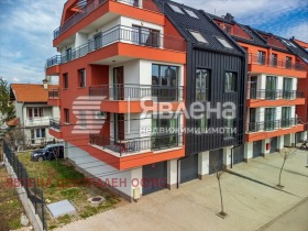 ���� ��� ���� 3-����� | Imot.bg � ����� ������ 15