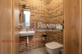 ���� ��� ���� 3-����� | Imot.bg � ����� ������ 14