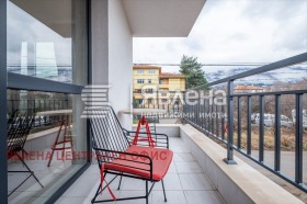 ����� ���� ��� ���� 3-�����,���� �����, �������� ����>