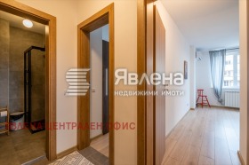 ���� ��� ���� 3-����� | Imot.bg � ����� ������ 8