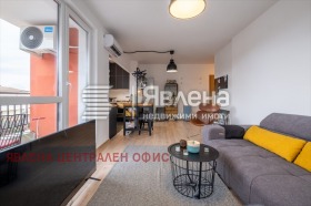 ����� ���� ��� ���� 3-�����,���� �����, �������� ����