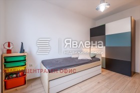 ���� ��� ���� 3-����� | Imot.bg � ����� ������ 10