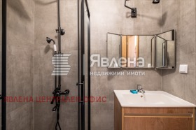 ���� ��� ���� 3-����� | Imot.bg � ����� ������ 13