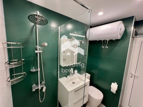 ���� ��� ���� 3-����� | Imot.bg � ����� ������ 10