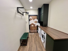 ���� ��� ���� 3-����� | Imot.bg � ����� ������ 7