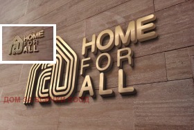 ����� ���� ��� ���� 3-�����,���� �����, ��� �����