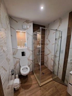 ���� ��� ���� 3-����� | Imot.bg � ����� ������ 7