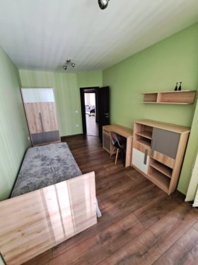 ���� ��� ���� 3-����� | Imot.bg � ����� ������ 5