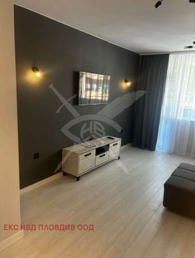 ���� ��� ���� 3-����� | Imot.bg � ����� ������ 2