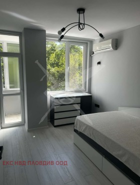 ���� ��� ���� 3-����� | Imot.bg � ����� ������ 5